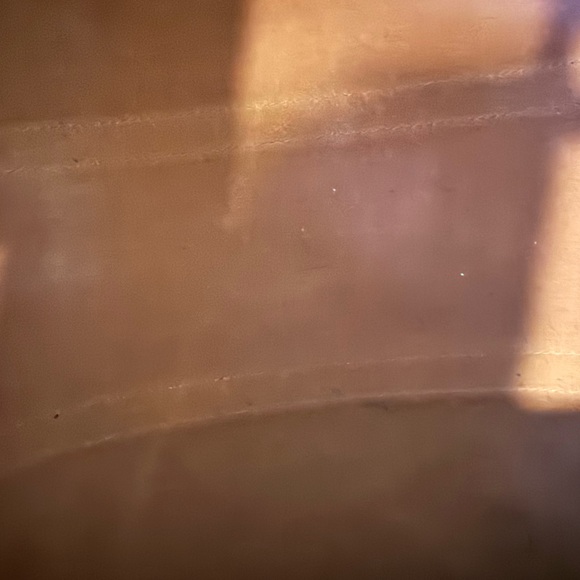 ❤️S O L D ❤️Louis Vuitton Keepall 50 - Picture 7 of 14